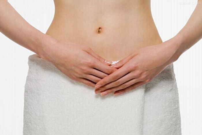 Công nghệ cấy mỡ môi lớn tại Viện Tách Mỡ Số 1 Việt Nam