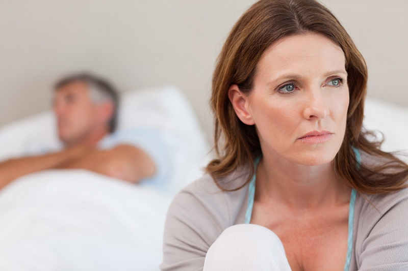 Kết quả thu gọn môi bé duy trì bao lâu?