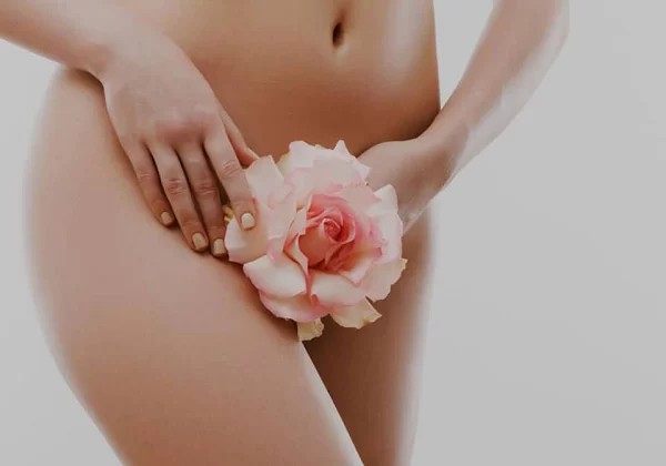 Tái Tạo Màng Trinh An Toàn, Hiệu Quả Giúp Lấy Lại Sự Tự Tin