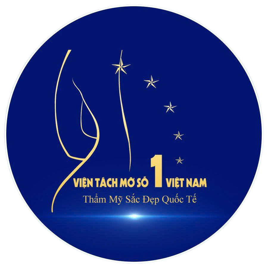 Viện Tách Mỡ Số 1 Việt Nam