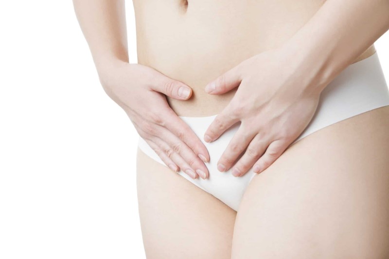 Đối tượng phù hợp với cấy mỡ môi lớn