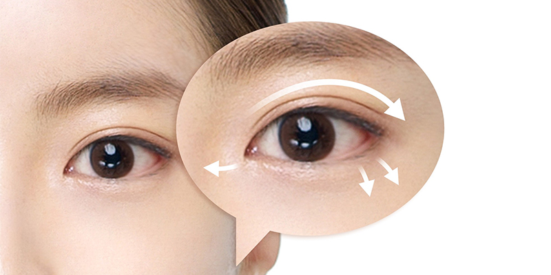 Tại sao chọn Viện Tách Mỡ Số 1 Việt Nam?