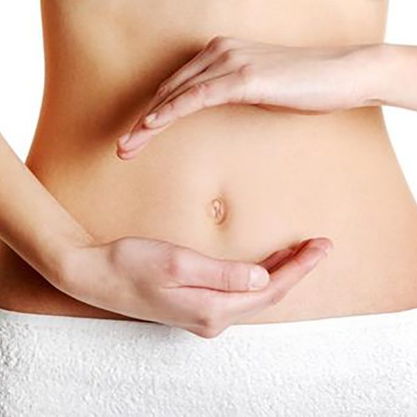 Giải Quyết Nỗi Lo Sẹo Vùng Kín Sau Sinh Với Công Nghệ Hiện Đại