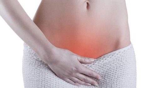 Tái tạo màng trinh có để lại sẹo không?